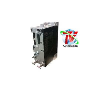 Drive servo B&R ACOPOS P3 2x17A 2 axes 8EI017HWD10.XXXX-1