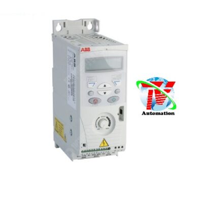 Biến tần ABB ACS150-01E-02A4-2