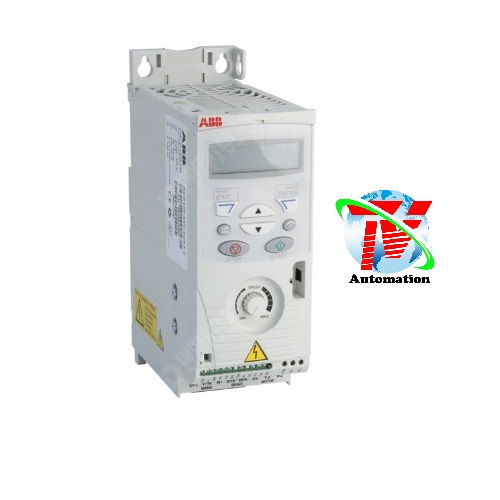 Biến tần ABB ACS150-01E-07A5-2 5 Biến tần ABB ACS150-01E-07A5-2