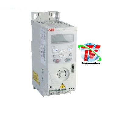 Biến tần ABB ACS150-01E-04A7-2