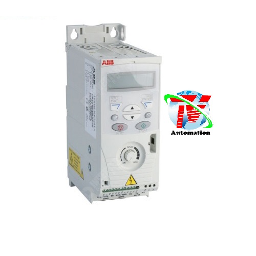 Biến tần ABB ACS150-01E-04A7-2 5 Biến tần ABB ACS150-01E-04A7-2