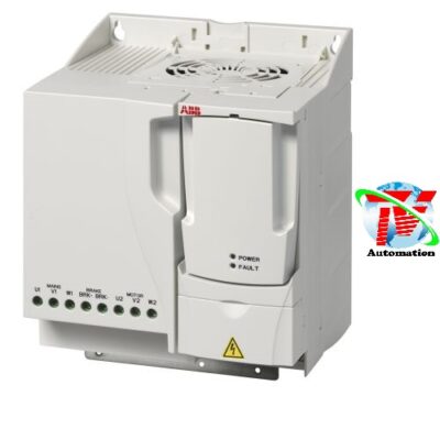 Biến tần ABB ACS355-03E-12A5-4