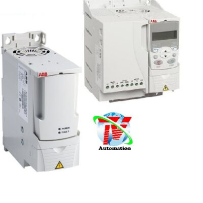 Biến tần ABB ACS310-03E-01A3-4