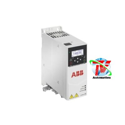 Biến tần ABB ACS380-040S-05A6-4