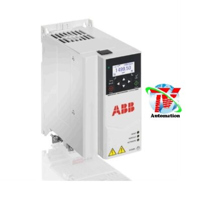 Biến tần ABB ACS380-040S-17A0-4