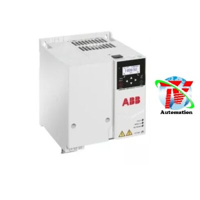 Biến tần ABB ACS380-040S-032A-4