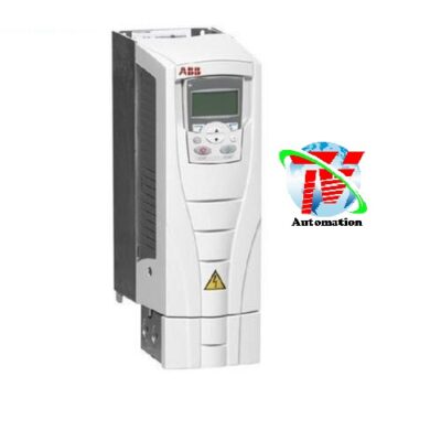 Biến tần ABB ACS550-01-012A-4