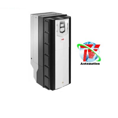 Biến tần ABB ACS880-01-017A-3