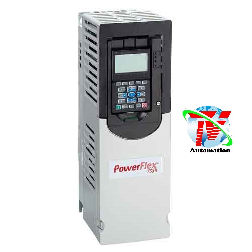 Biến tần Allen Bradley 20F1ANF119JN0NNNNN 110kW 5 Biến tần Allen Bradley 20F1ANF119JN0NNNNN 110kW