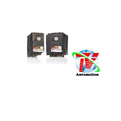Biến tần B&R 8I66S200018.00-000