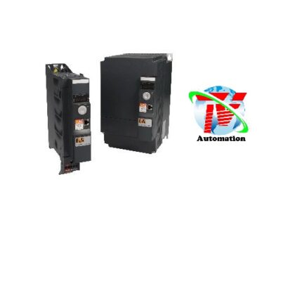 Biến tần B&R 8I76T400220.00-000
