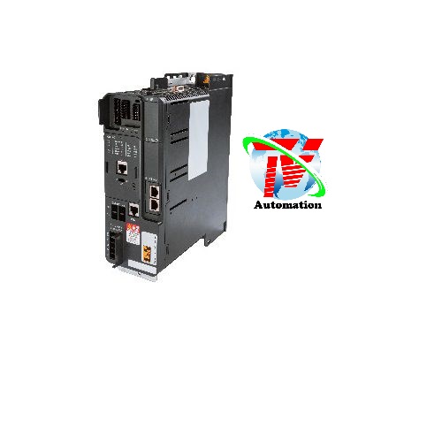 Biến tần B&R 8I86T400750.00-000 5 Biến tần B&R 8I86T400750.00-000