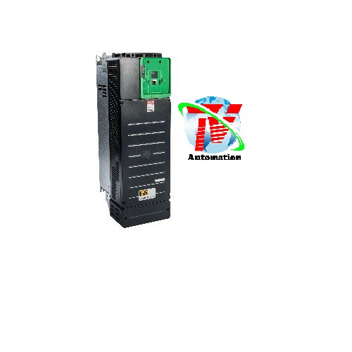 Biến tần B&R 8I86T404500.00-000 5 Biến tần B&R 8I86T404500.00-000