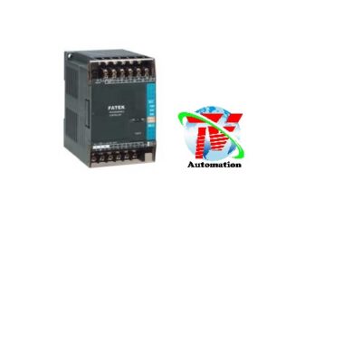 PLC Fatek FBS-10MAT2-AC
