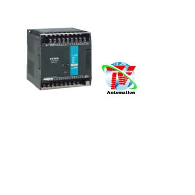 PLC Fatek FBS-20MAT2-AC