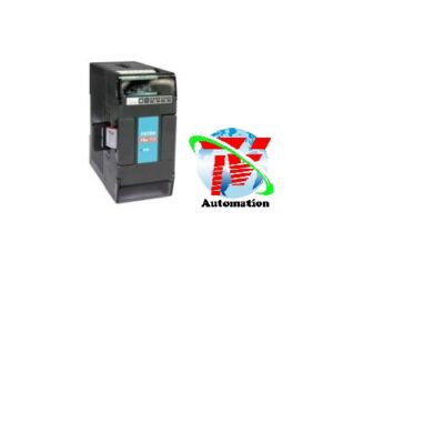 Module nhiệt độ Fatek FBS-6RTD