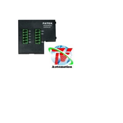 Board Analog Fatek FBS-B2A1D