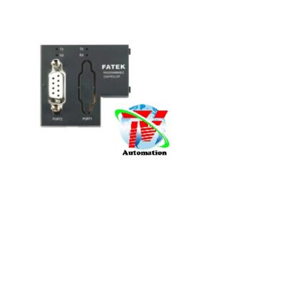 Board truyền thông Fatek FBS-CB2