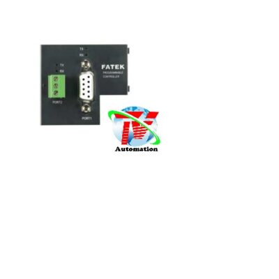 Board truyền thông Fatek FBS-CB25