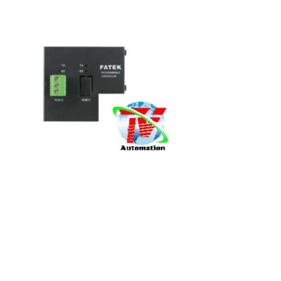 Board truyền thông Fatek FBS-CB5