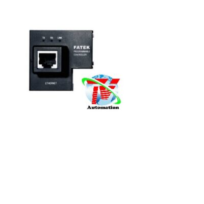 Board truyền thông Fatek FBS-CBEH