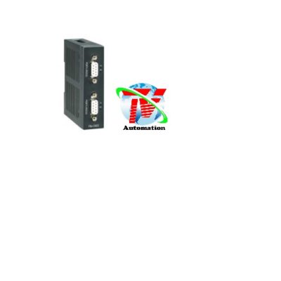 Module truyền thông Fatek FBS-CM22