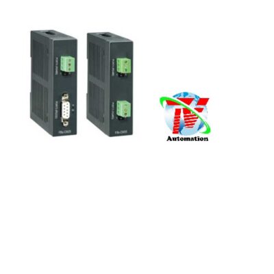 Module Fatek FBS-CM25