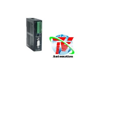 Module Fatek FBS-CM25C