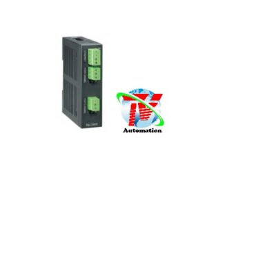 Module Fatek FBS-CM25E