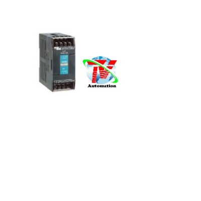 Bộ khuếch đại tín hiệu RS485 Fatek FBS-CM5H