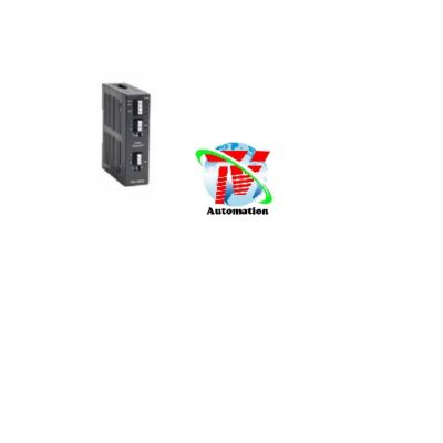 Bộ khuếch đại tín hiệu RS485 Fatek FBS-CM5R