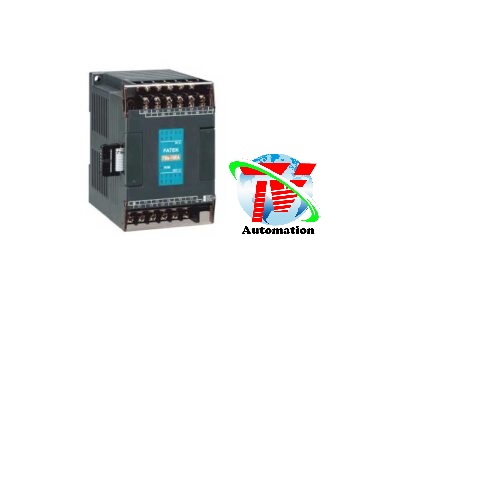 Module Digital Fatek FBs-16XYT 5 Module Digital Fatek FBs-16XYT