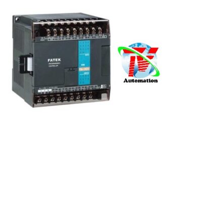 Module Digital Fatek FBs-24XYR