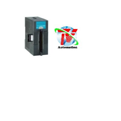 Module Digital Fatek FBs-24YT