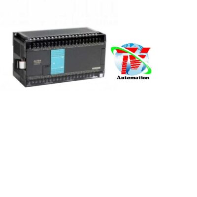 Module Digital Fatek FBs-60XYT