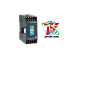 Module Load Cell Fatek FBS-2LC