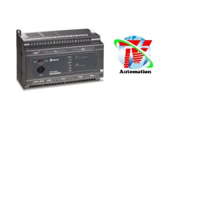 PLC Delta DVP20EX200R