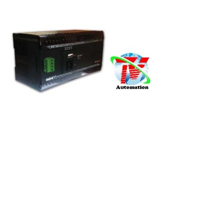 Module Fatek FBS-30GM