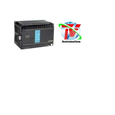 PLC Fatek FBS-44MNT2-AC