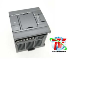 PLC Keyence KV-N14AR