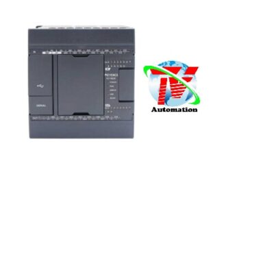 PLC Keyence KV-N24AR