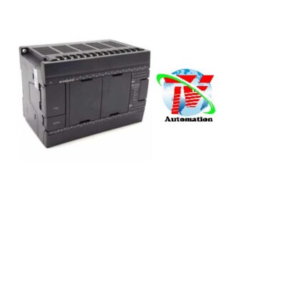 PLC Keyence KV-N40AR