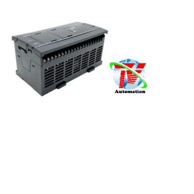 PLC Keyence KV-N60AR