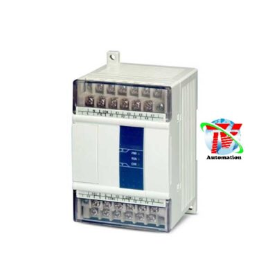 PLC Xinje XC1-10PR-E