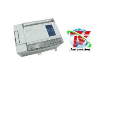 PLC Xinje XD5E-30T-E