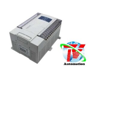 PLC Xinje XC1-32PR-E