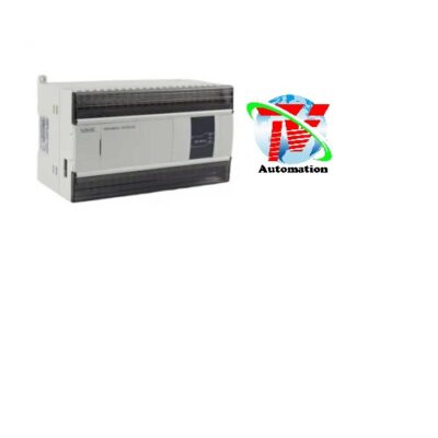 PLC Xinje XC3-48R-E
