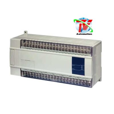 PLC Xinje XD5E-60R-E