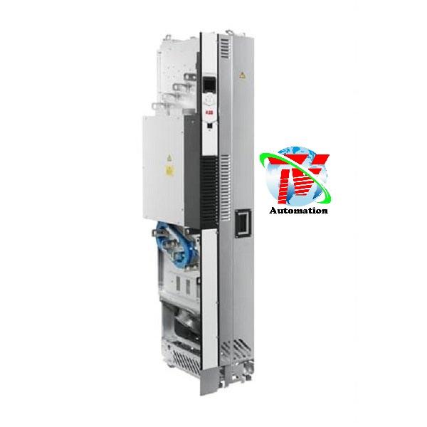 Biến tần ABB ACS580-04-585A-4 5 Biến tần ABB ACS580-04-585A-4