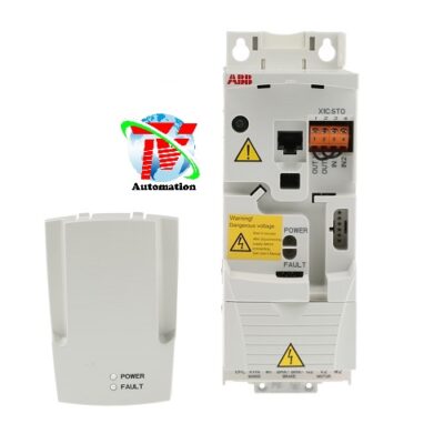 Biến tần ABB ACS355-01E-04A7-2